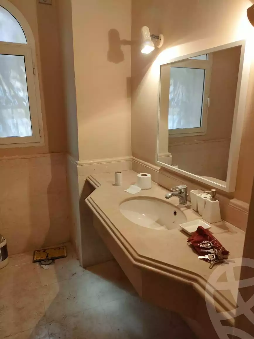 https://aqarmap.com.eg/ar/listing/6383772-for-sale-cairo-el-sheikh-zayed-city-lshykh-zyd-ljdyd-golf-el-solimanya