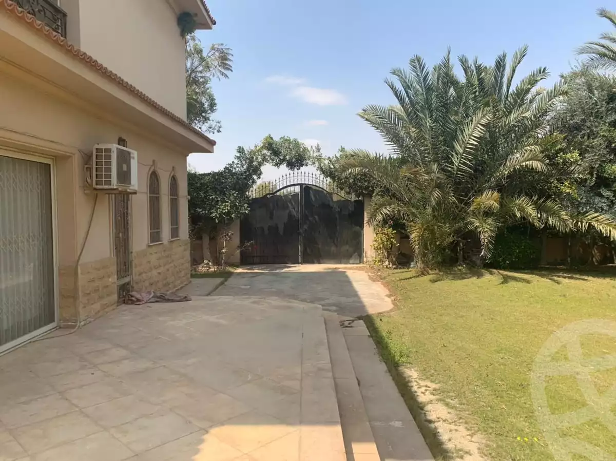 https://aqarmap.com.eg/ar/listing/6383772-for-sale-cairo-el-sheikh-zayed-city-lshykh-zyd-ljdyd-golf-el-solimanya
