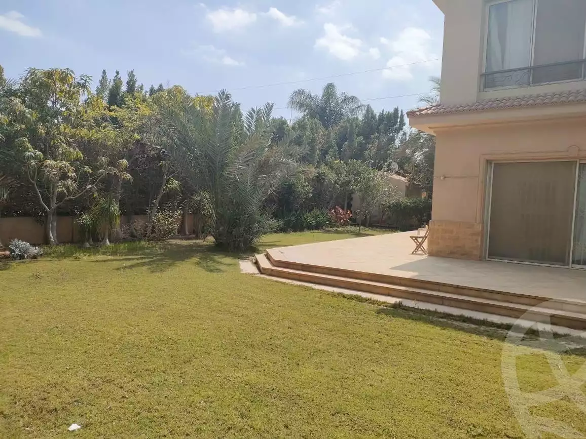 https://aqarmap.com.eg/ar/listing/6383772-for-sale-cairo-el-sheikh-zayed-city-lshykh-zyd-ljdyd-golf-el-solimanya