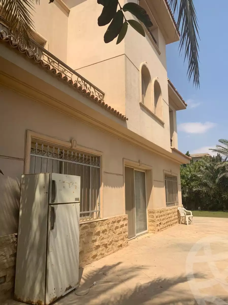 https://aqarmap.com.eg/ar/listing/6383772-for-sale-cairo-el-sheikh-zayed-city-lshykh-zyd-ljdyd-golf-el-solimanya