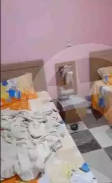 https://aqarmap.com.eg/en/listing/6383810-for-rent-cairo-faisal-awel-faisal