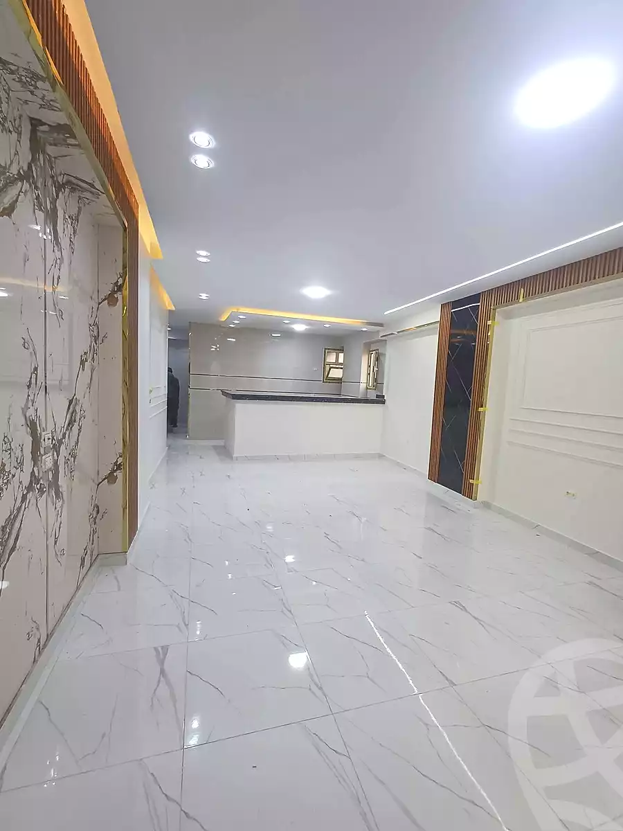 https://aqarmap.com.eg/ar/listing/6383821-for-sale-cairo-el-haram-el-lebeny