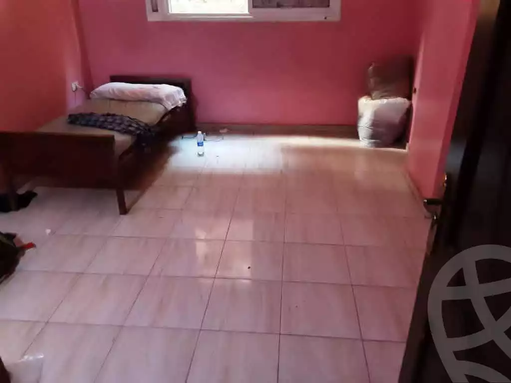 https://aqarmap.com.eg/ar/listing/6383838-for-sale-qalyubia-shubra-el-khaima-bahtim