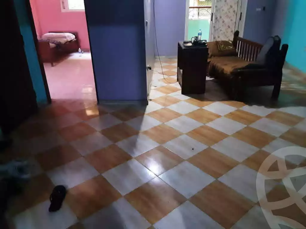 https://aqarmap.com.eg/ar/listing/6383838-for-sale-qalyubia-shubra-el-khaima-bahtim