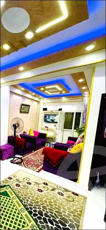 https://aqarmap.com.eg/en/listing/6383847-for-sale-qalyubia-shubra-el-khaima