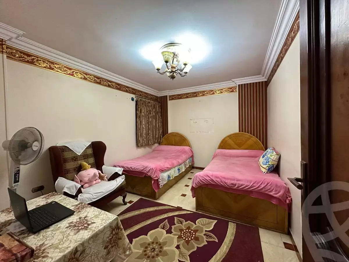 https://aqarmap.com.eg/ar/listing/6383844-for-sale-cairo-shoubra-ltr-lbwlqy-al-basha-st