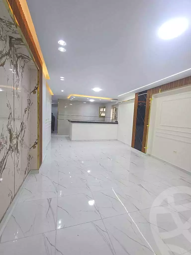 https://aqarmap.com.eg/ar/listing/6383869-for-sale-cairo-el-haram-el-lebeny