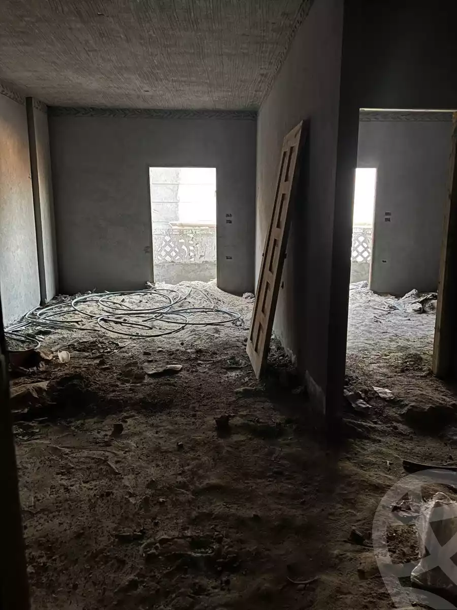 https://aqarmap.com.eg/en/listing/6383885-for-sale-beheira-damanhour-damanhour-city