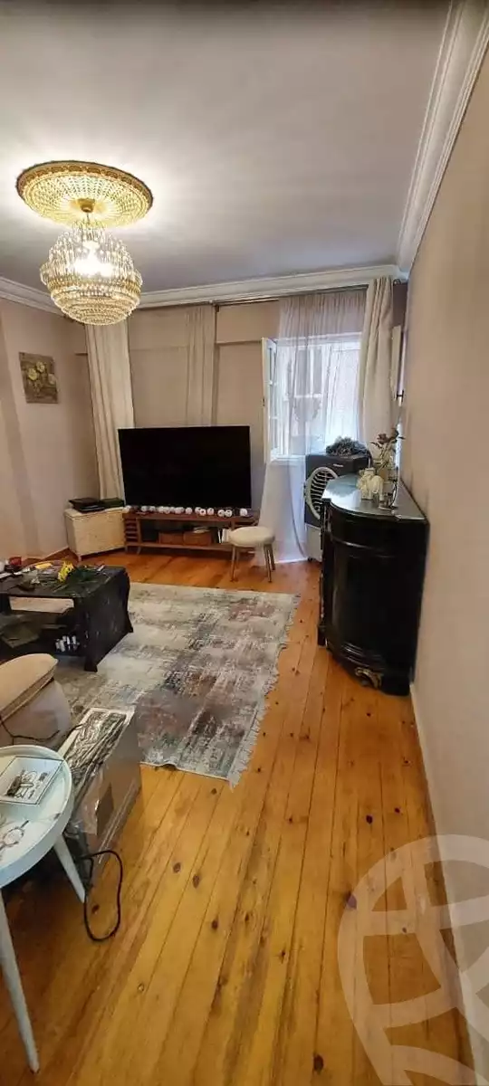 https://aqarmap.com.eg/en/listing/6285151-for-sale-alexandria-sporting