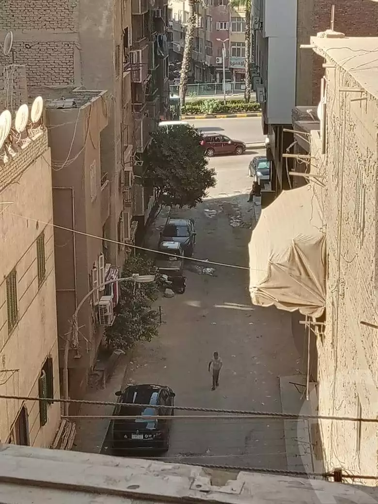 https://aqarmap.com.eg/ar/listing/6383907-for-sale-cairo-faisal-awel-faisal