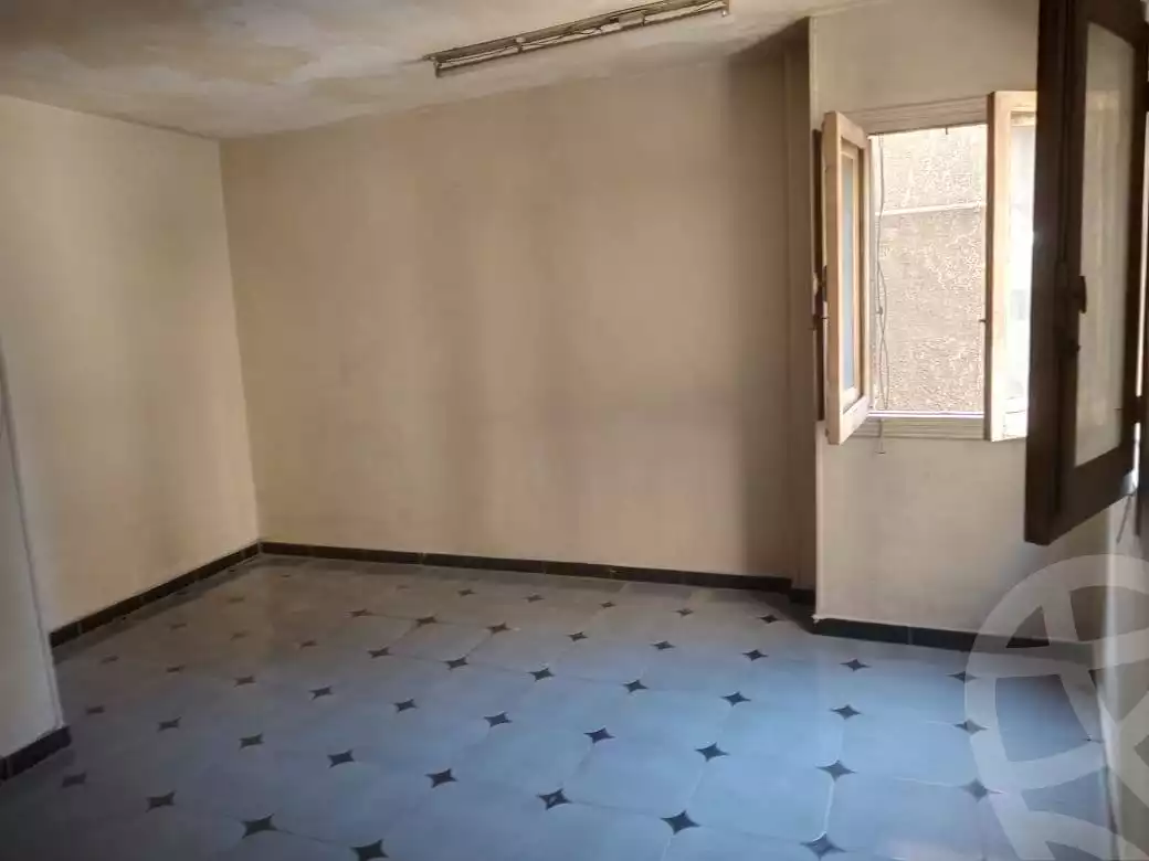 https://aqarmap.com.eg/ar/listing/6383907-for-sale-cairo-faisal-awel-faisal