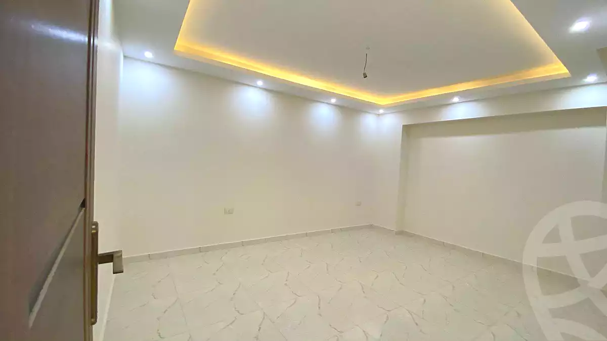 https://aqarmap.com.eg/ar/listing/6383918-for-sale-cairo-el-haram-el-lebeny