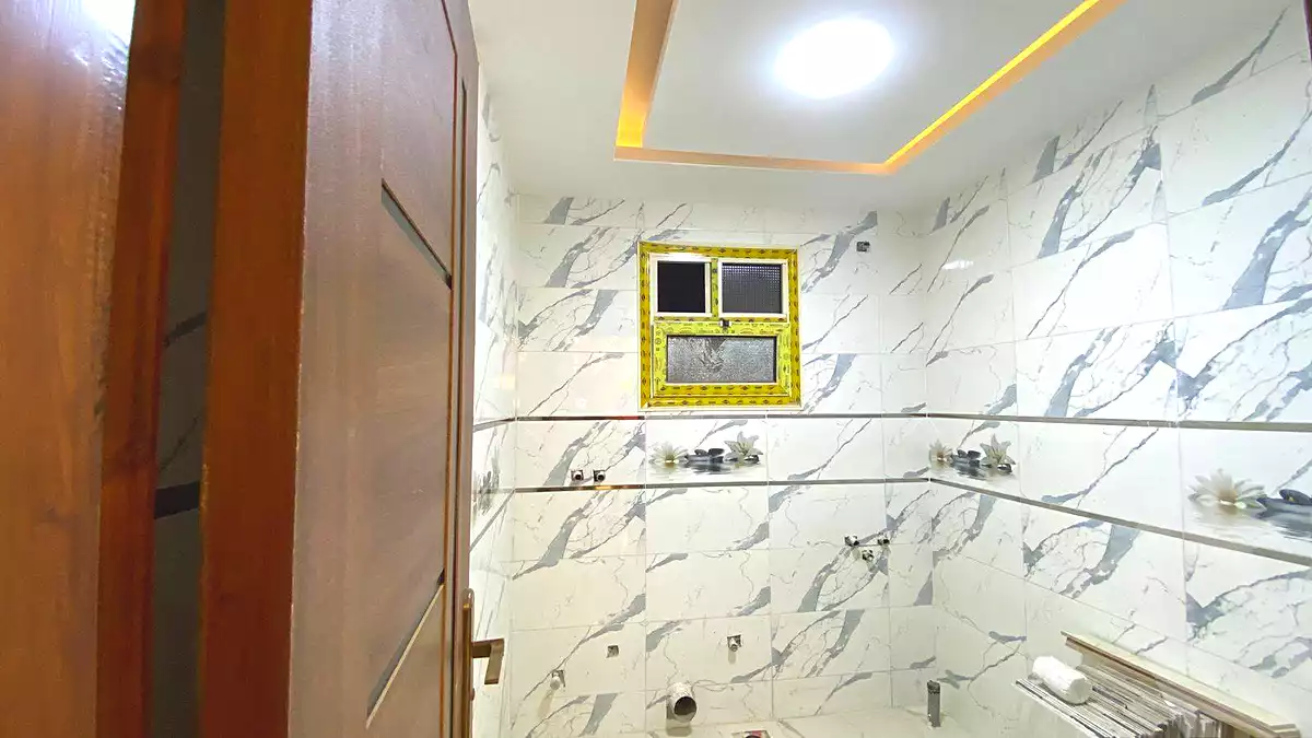 https://aqarmap.com.eg/ar/listing/6383918-for-sale-cairo-el-haram-el-lebeny