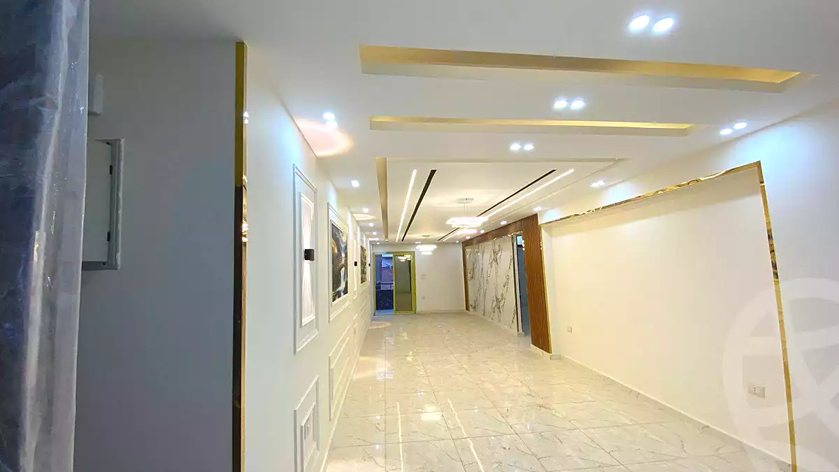 https://aqarmap.com.eg/ar/listing/6383918-for-sale-cairo-el-haram-el-lebeny