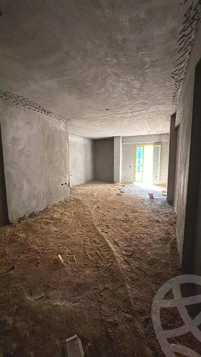 https://aqarmap.com.eg/en/listing/6383934-for-sale-beheira-damanhour-damanhour-city