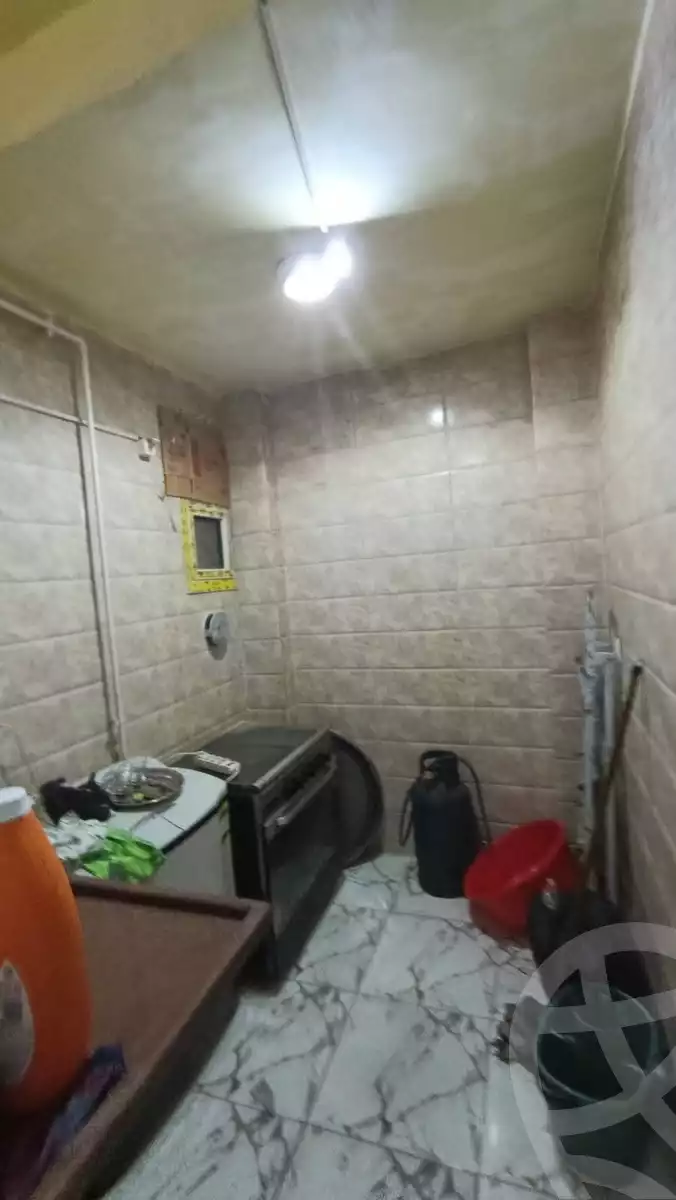 https://aqarmap.com.eg/en/listing/6383937-for-rent-qalyubia-shubra-el-khaima-om-bayoumi