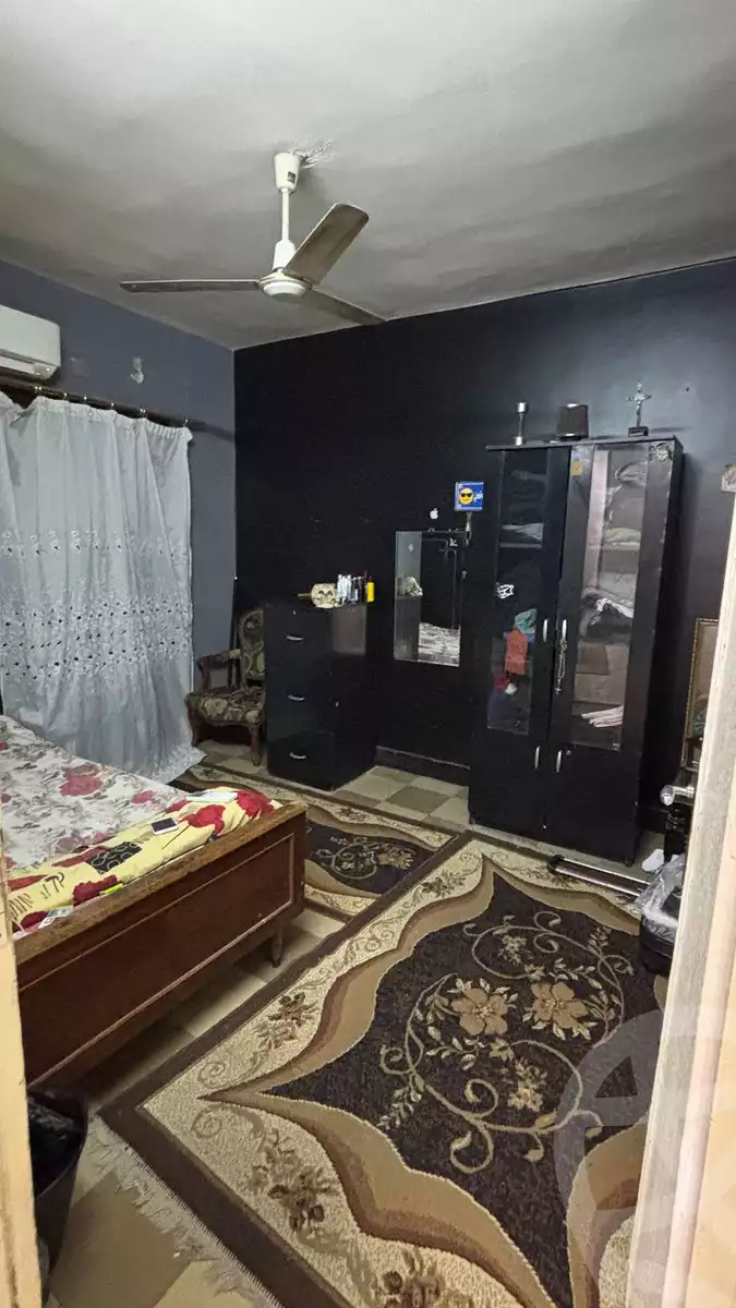 https://aqarmap.com.eg/ar/listing/6383932-for-sale-cairo-shoubra-el-sahel-ibrahim-nagy-st
