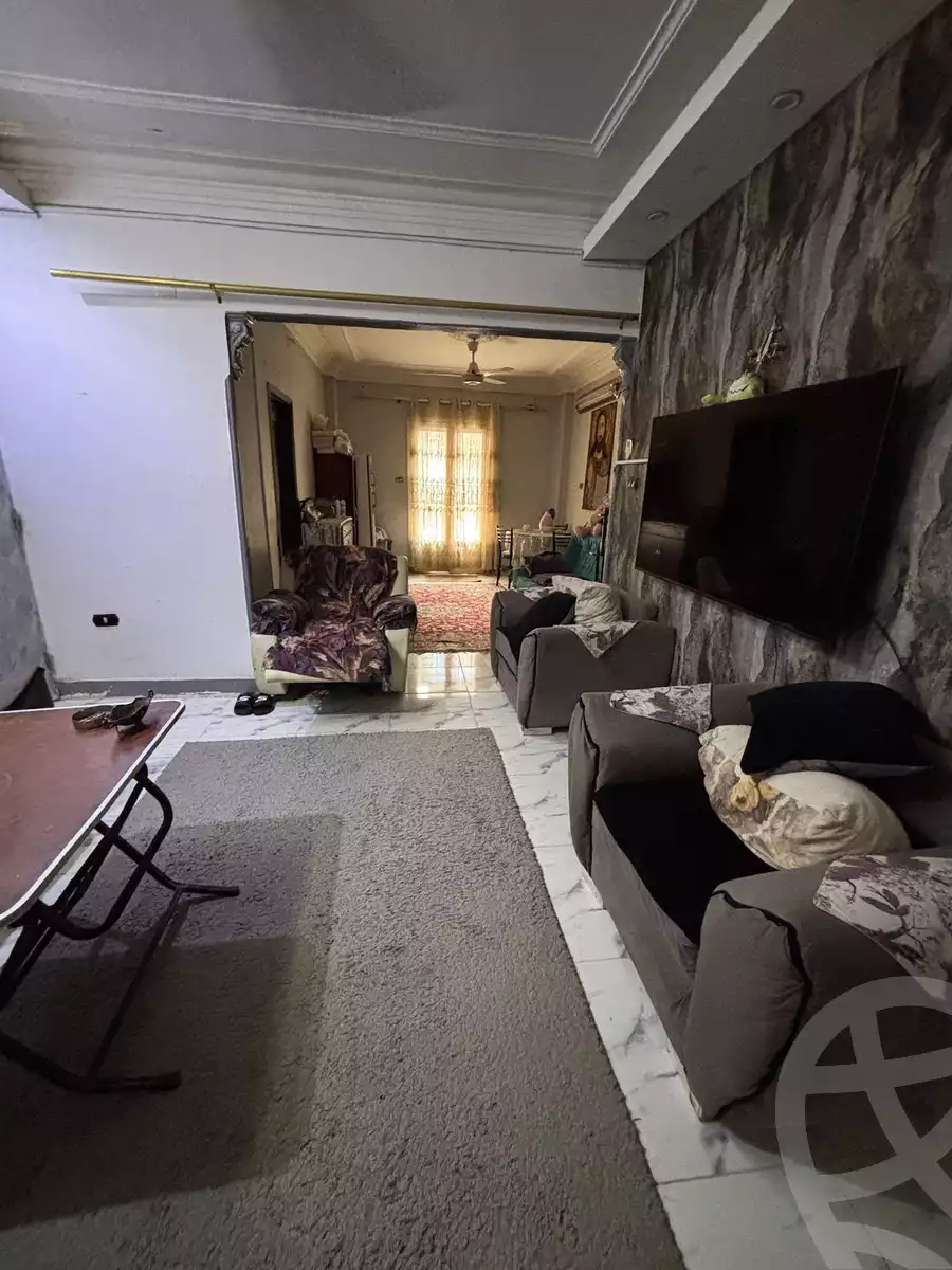 https://aqarmap.com.eg/ar/listing/6383932-for-sale-cairo-shoubra-el-sahel-ibrahim-nagy-st