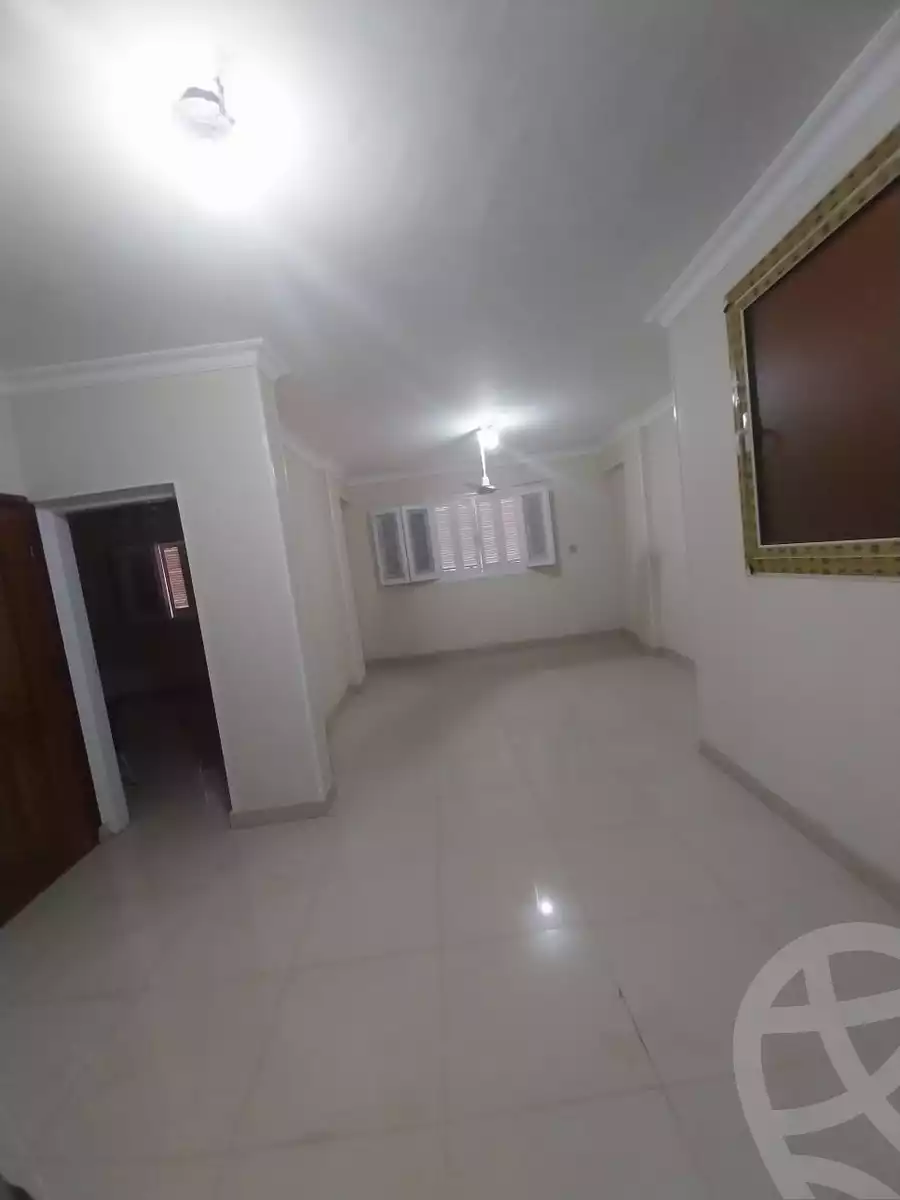 https://aqarmap.com.eg/ar/listing/6383925-for-sale-cairo-faisal-kafr-tohormos-kafr-tohormos-rd