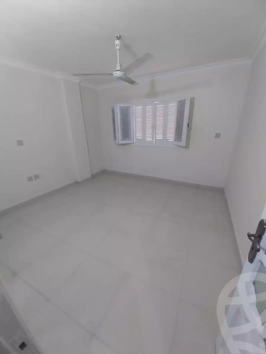 https://aqarmap.com.eg/ar/listing/6383925-for-sale-cairo-faisal-kafr-tohormos-kafr-tohormos-rd