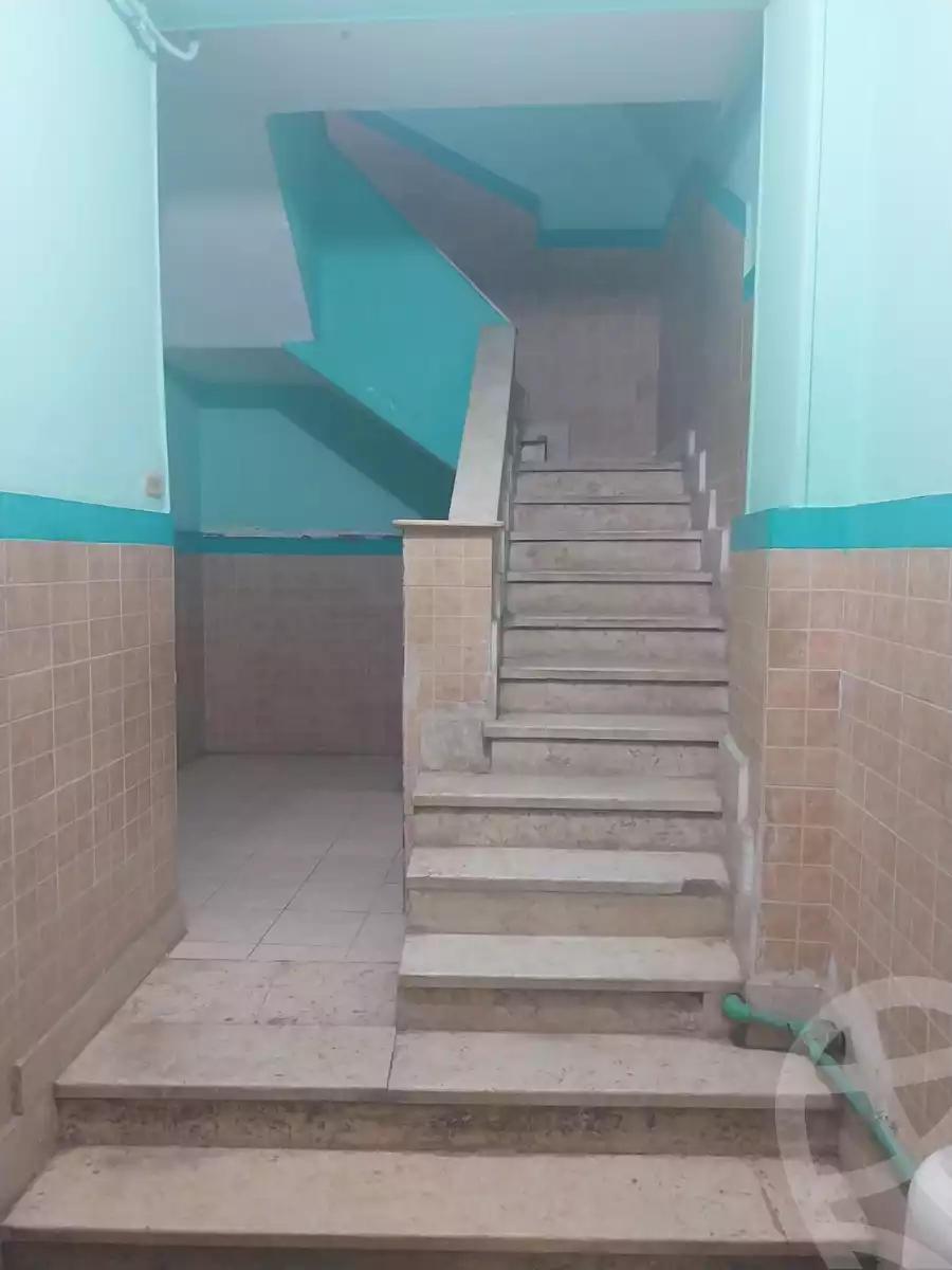 https://aqarmap.com.eg/ar/listing/6383925-for-sale-cairo-faisal-kafr-tohormos-kafr-tohormos-rd