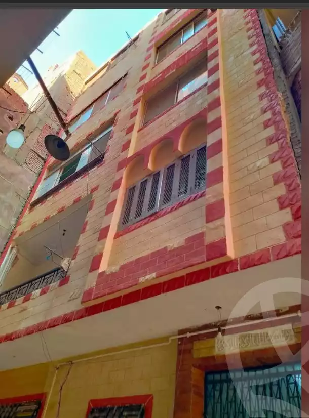 https://aqarmap.com.eg/en/listing/6383965-for-sale-cairo-faisal