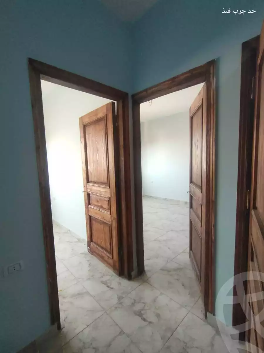 https://aqarmap.com.eg/en/listing/6383968-for-rent-qalyubia-shubra-el-khaima-om-bayoumi
