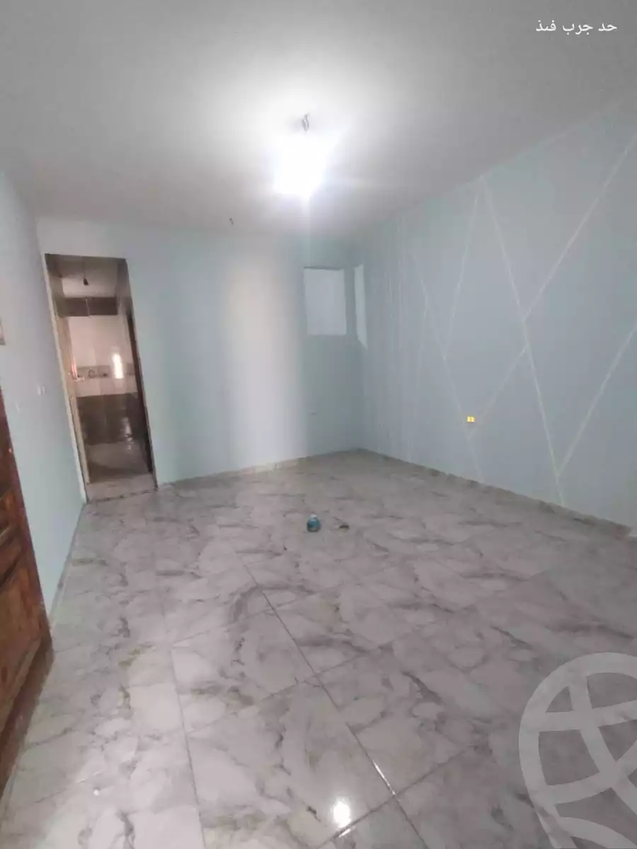 https://aqarmap.com.eg/en/listing/6383968-for-rent-qalyubia-shubra-el-khaima-om-bayoumi