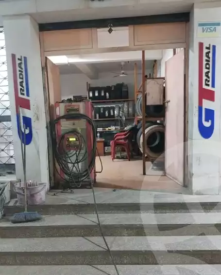 https://aqarmap.com.eg/en/listing/6383976-for-sale-cairo-nasr-city-mostafa-el-nahaas-st