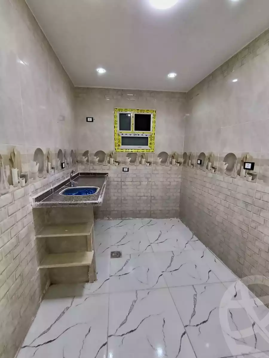 https://aqarmap.com.eg/en/listing/6383979-for-sale-cairo-elnozha-Streettt-27