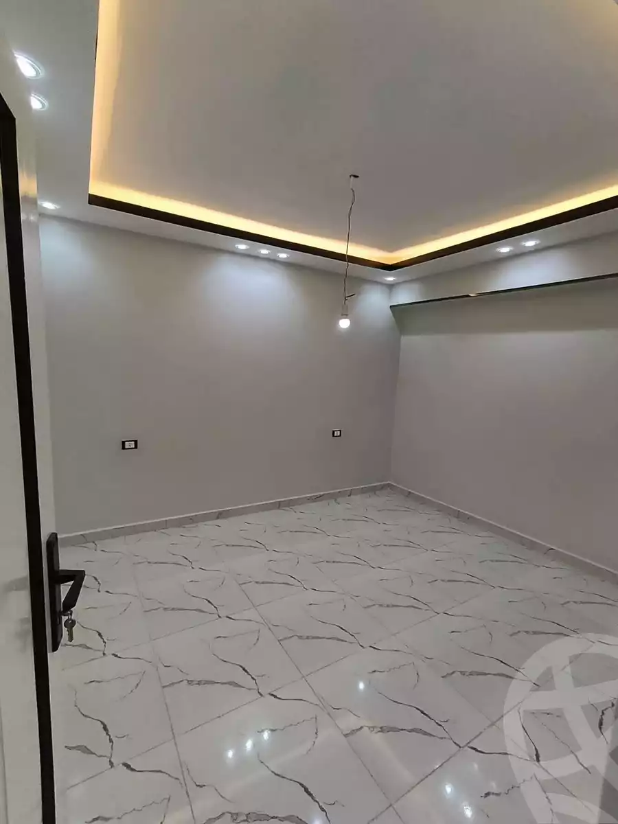 https://aqarmap.com.eg/en/listing/6383979-for-sale-cairo-elnozha-Streettt-27