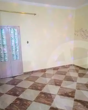 https://aqarmap.com.eg/ar/listing/6383997-for-rent-cairo-ain-shams
