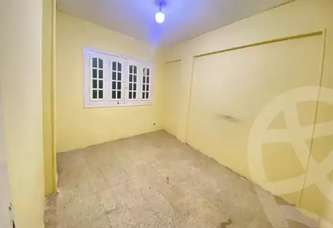 https://aqarmap.com.eg/ar/listing/6384005-for-rent-cairo-el-marg
