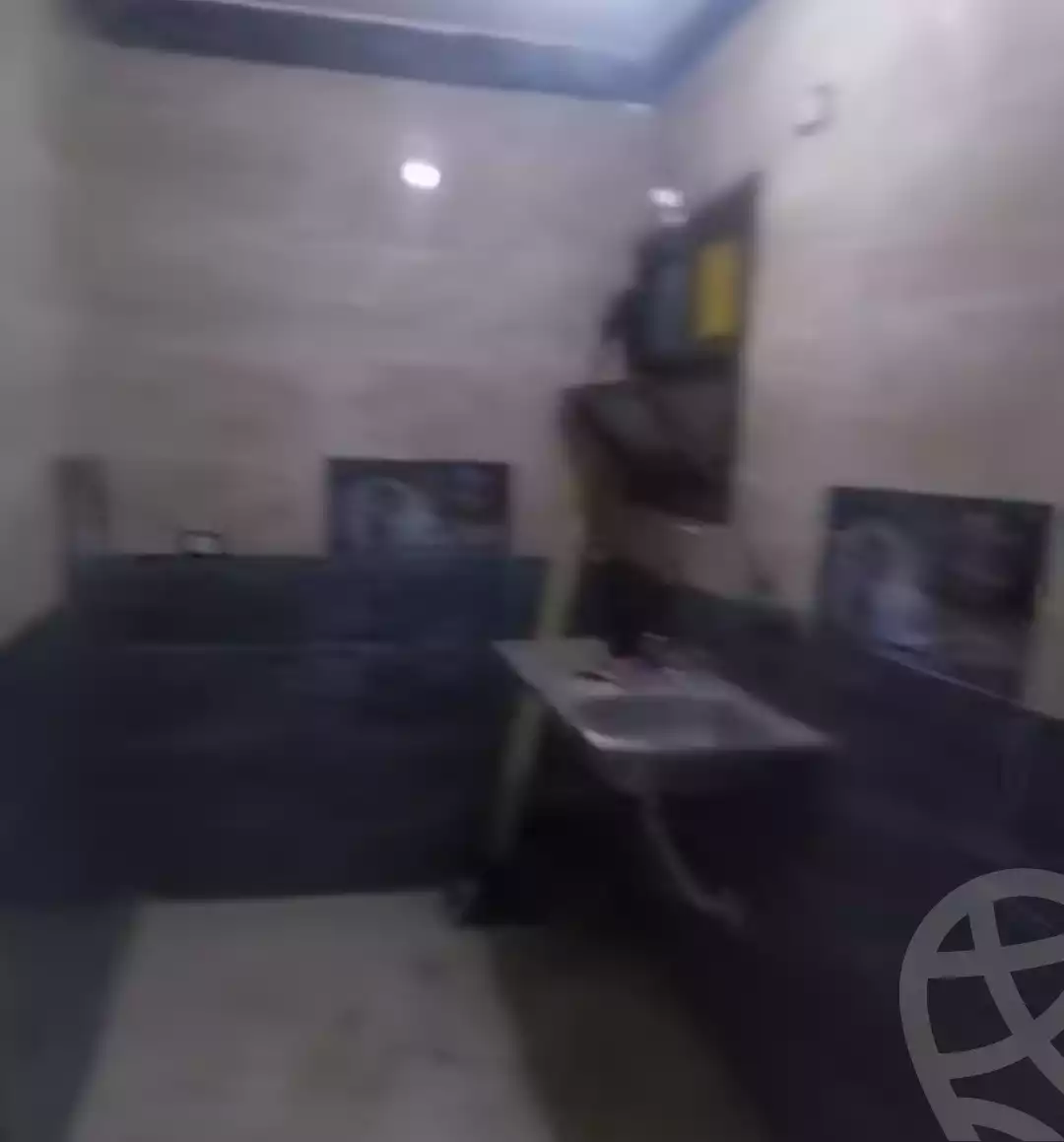 https://aqarmap.com.eg/en/listing/6384006-for-sale-cairo-elnozha-Streettt-27