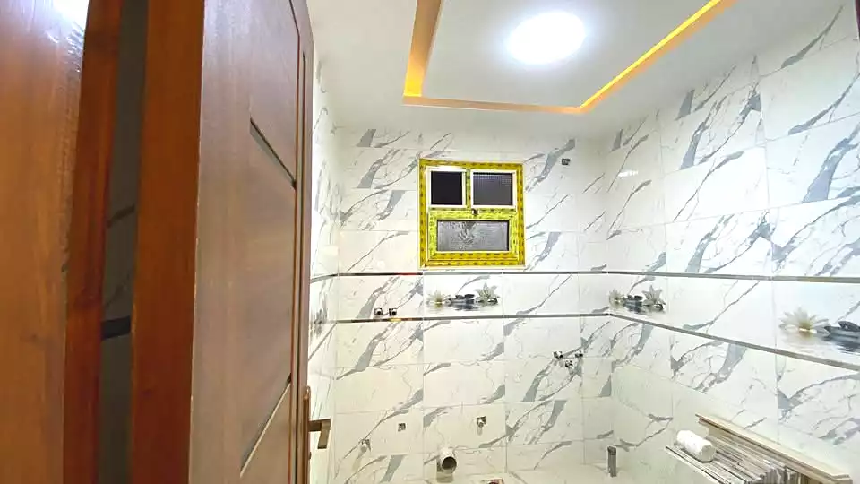 https://aqarmap.com.eg/ar/listing/6384017-for-sale-cairo-el-haram-el-lebeny