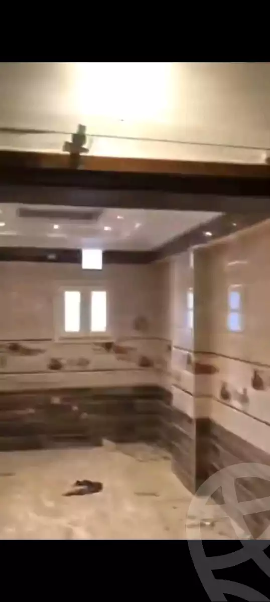 https://aqarmap.com.eg/ar/listing/6384034-for-sale-sharqia-zagazig-zagazig-city-ghasham-rd