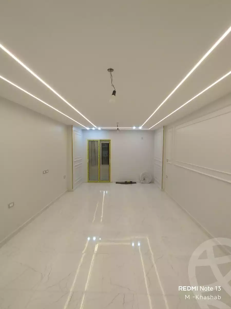 https://aqarmap.com.eg/en/listing/6384041-for-sale-cairo-faisal-el-lebeny