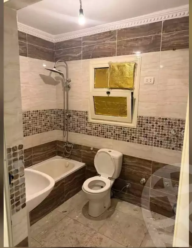 https://aqarmap.com.eg/en/listing/6384053-for-rent-cairo-el-haram-el-maryotya
