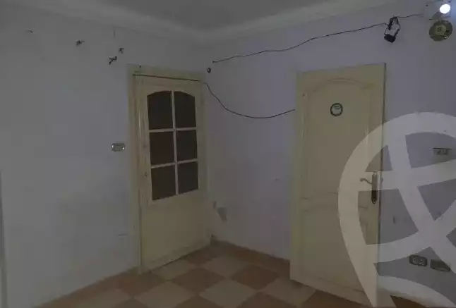 https://aqarmap.com.eg/en/listing/6384062-for-rent-cairo-el-maadi-hadayek-el-maadi