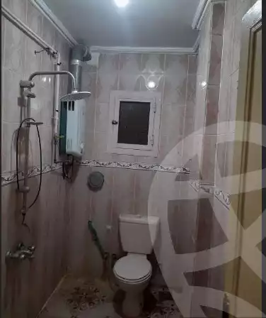 https://aqarmap.com.eg/en/listing/6384062-for-rent-cairo-el-maadi-hadayek-el-maadi