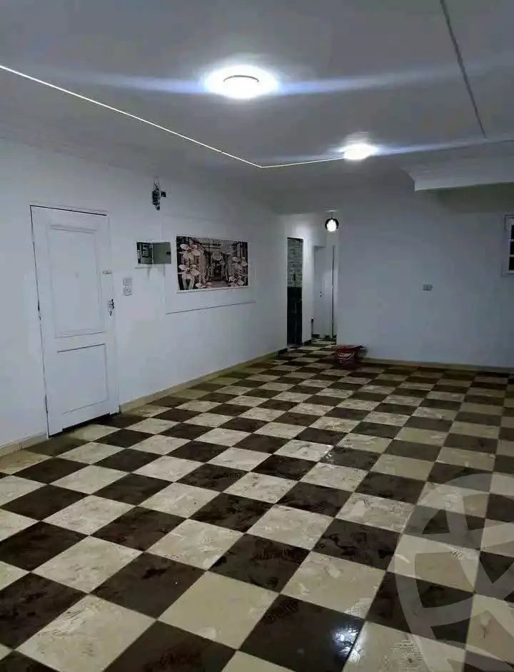 https://aqarmap.com.eg/en/listing/6384063-for-sale-cairo-el-haram-el-talbya-tersa-st
