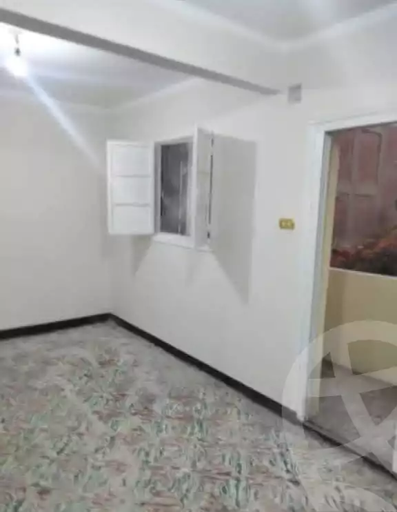 https://aqarmap.com.eg/en/listing/6384075-for-sale-cairo-ain-shams-el-naam-feleb-hanna-st