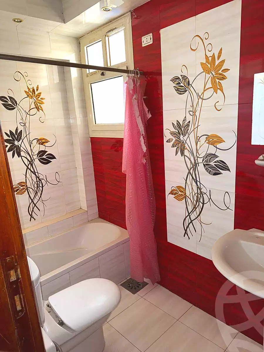 https://aqarmap.com.eg/ar/listing/6384083-for-sale-gharbia-tanta-tanta-city