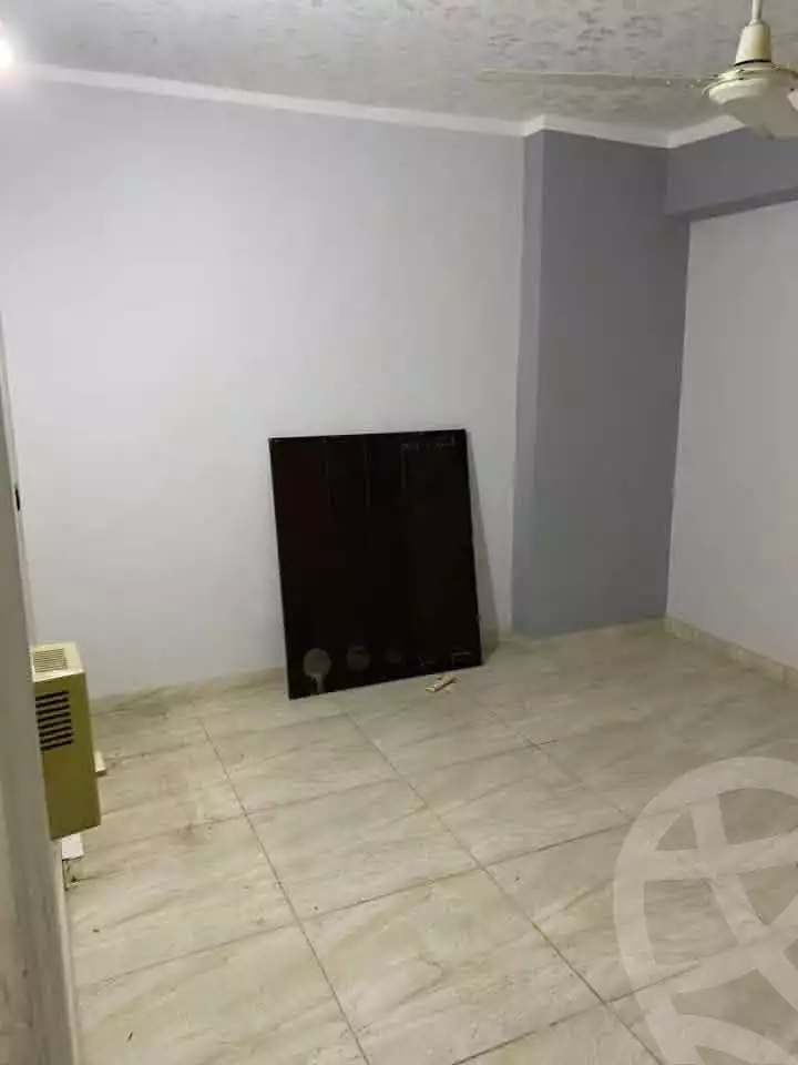 https://aqarmap.com.eg/en/listing/6384085-for-sale-cairo-ain-shams-el-naam-al-matrya-musiem-st
