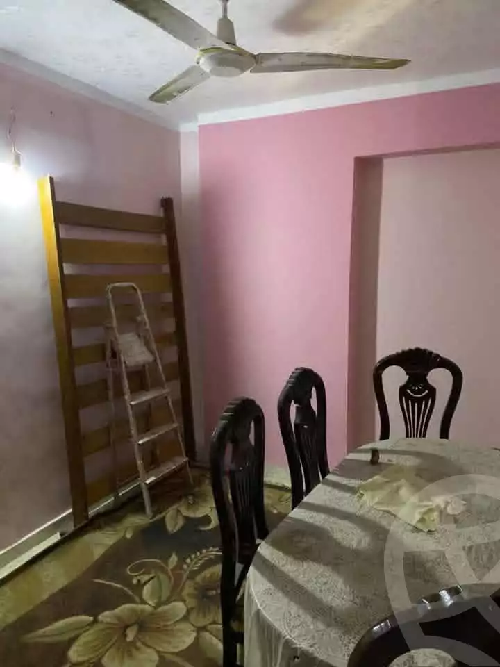 https://aqarmap.com.eg/en/listing/6384085-for-sale-cairo-ain-shams-el-naam-al-matrya-musiem-st