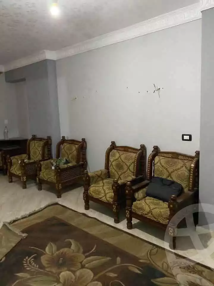 https://aqarmap.com.eg/en/listing/6384085-for-sale-cairo-ain-shams-el-naam-al-matrya-musiem-st