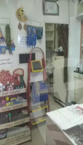 https://aqarmap.com.eg/ar/listing/6384098-for-rent-cairo-hadayek-el-koba-hamamat-el-koba