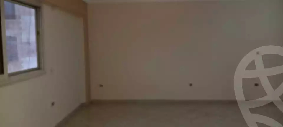 https://aqarmap.com.eg/ar/listing/6384097-for-rent-cairo-faisal-el-maryotyah