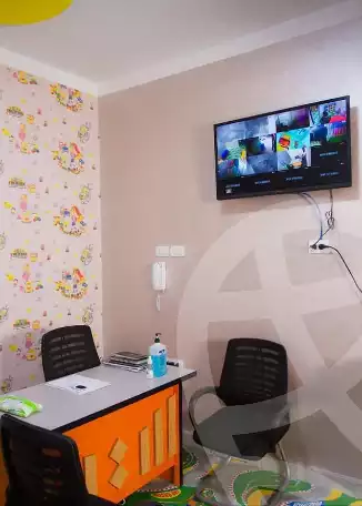 https://aqarmap.com.eg/ar/listing/6384111-for-sale-cairo-nasr-city-el-hay-el-sabea-taher-el-gazairi-st