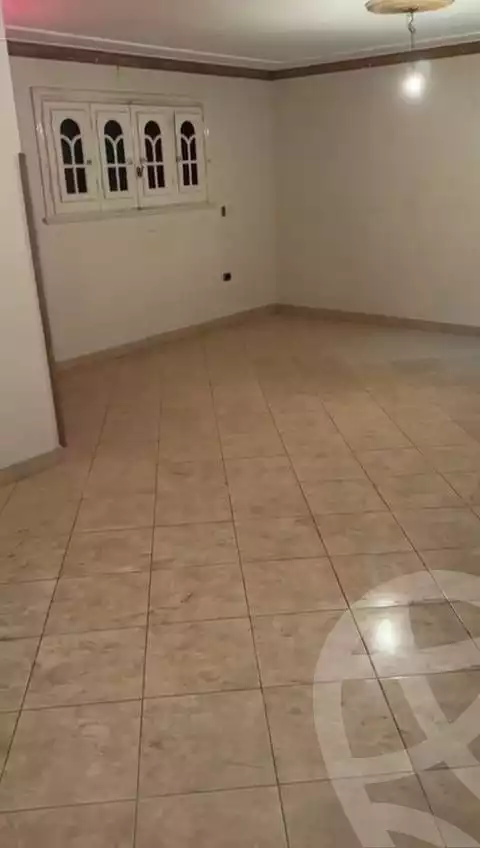 https://aqarmap.com.eg/ar/listing/6384115-for-sale-cairo-el-haram-el-talbya-tersa-st